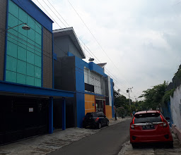 Kost murah solo (Griya Barokah) photo