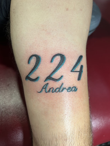 Explore chest piece tattoo ideas male, creative tattoo ideas in Cape Coral, available at UNRIVALED INK