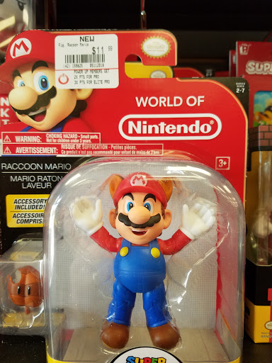 Video Game Store «GameStop», reviews and photos, 3081 Phoenix Center Dr, Washington, MO 63090, USA