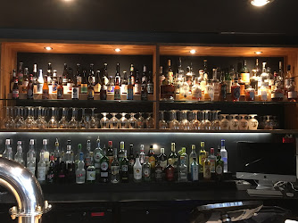 Le Fût'RaX - Votre Bar à Bières