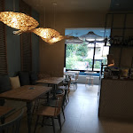 Photo n°6 de l'avis de Filippo.a fait le 24/08/2019 à 04:30 sur le  Hotel Letizia Igea Marina à Bellaria - Igea Marina