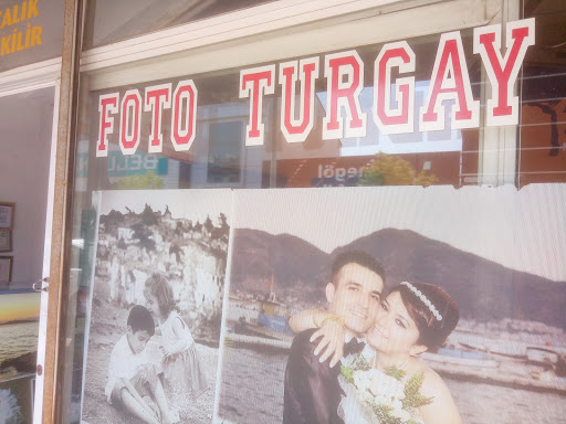 Foto Turgay