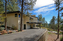 Woodland Home Company - Photo 9 - Car repair in Greeley, CO, Greeley