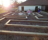 A New Beginning Children’s Learning Center - Newton - Photo 6 - Car repair in Newton, NC, Hickory