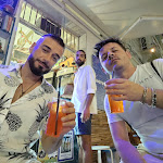 Photo n°2 de l'avis de Claudio.e fait le 15/08/2023 à 19:26 sur le  Movida à Favignana