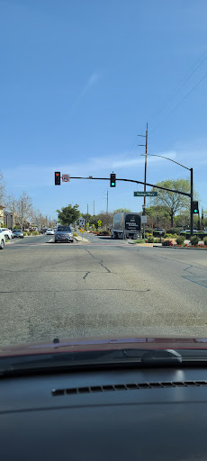 Grocery Store «Grocery Outlet Bargain Market», reviews and photos, 3110 Main St, Oakley, CA 94561, USA