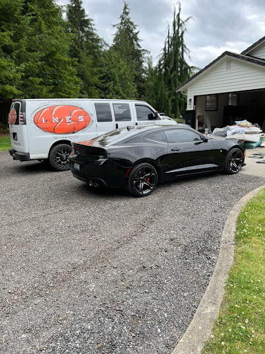 Golf Course «Snohomish Golf Course», reviews and photos, 7805 147th Ave SE, Snohomish, WA 98290, USA