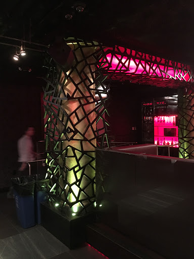 Lounge «Infusion Lounge», reviews and photos, 124 Ellis St, San Francisco, CA 94102, USA