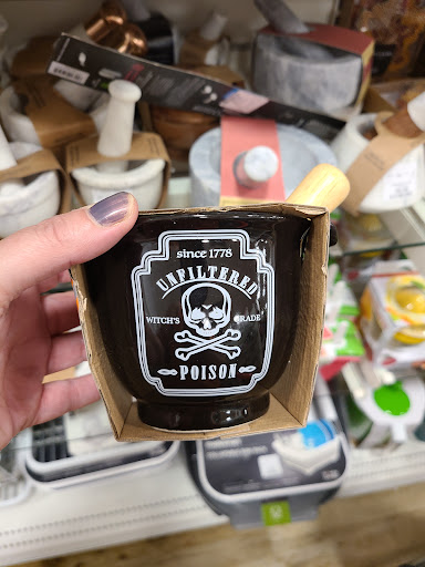 Department Store «HomeGoods», reviews and photos, 309 Newbury St, Danvers, MA 01923, USA