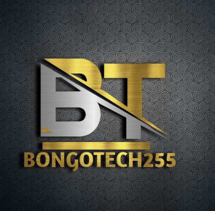 Bongotech255