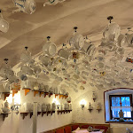 Photo n°1 de l'avis de mojan.a fait le 06/03/2022 à 17:07 sur le  Windbeutelgräfin à Ruhpolding