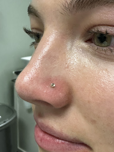 Explore protection tattoo ideas, creative tattoo ideas in Roseville, available at Ravens Mark Body Art Collective Tattoos & Piercings