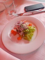 Photo n°37 de Le Gorgeon à Boulogne-Billancourt ()