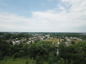 Monon Community Center - photo 96