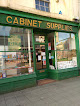 Cabinet Supplies Limited