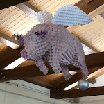 Photo n°1 de l'avis de Carlo.e fait le 13/12/2021 à 15:10 sur le  Farmhouse La Minarda à Branzolino