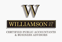 Williamson & Co PC - Photo 4 - Car repair in Louisville, CO, Thornton