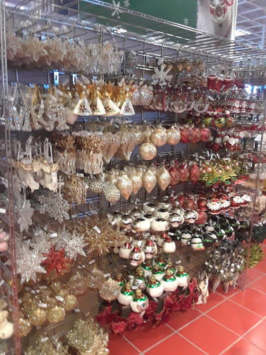 Shopping Mall «Pompano Citi Centre», reviews and photos, 1955 N Federal Hwy, Pompano Beach, FL 33062, USA