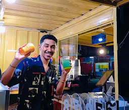 Kopi Kau Jayapura photo