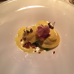 Photo n°3 de l'avis de Ricarda.c fait le 05/11/2018 à 10:43 sur le  Hotel das Paradies à Latsch