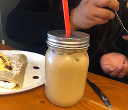 Tobali Mariano Matamoros photo