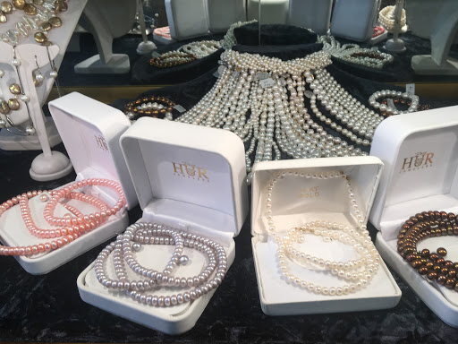 Jeweler «Hur Jewelers», reviews and photos, 1170 State St, Orem, UT 84097, USA