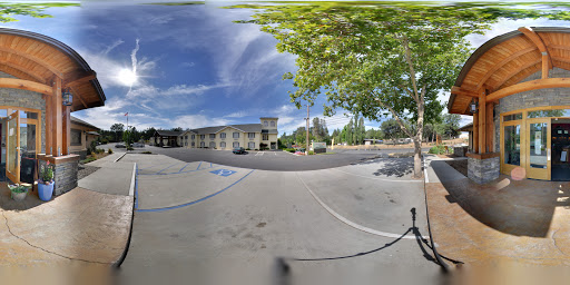 Event Venue «Outer Aisle Catering and Venue», reviews and photos, 164 CA-4, Murphys, CA 95247, USA