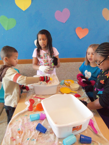 6880 Council St NE, Cedar Rapids, IA 52402, USA