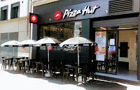 Photos du propriétaire du Pizzeria Pizza Hut à Lyon - n°1