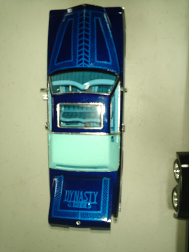 Hobby Store «HobbyTown Knoxville», reviews and photos, 11145 Turkey Dr, Knoxville, TN 37934, USA