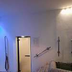 Photo n°5 de l'avis de Fiorina.a fait le 19/02/2023 à 21:25 sur le  Hotel Acquaviva del Garda à Desenzano del Garda