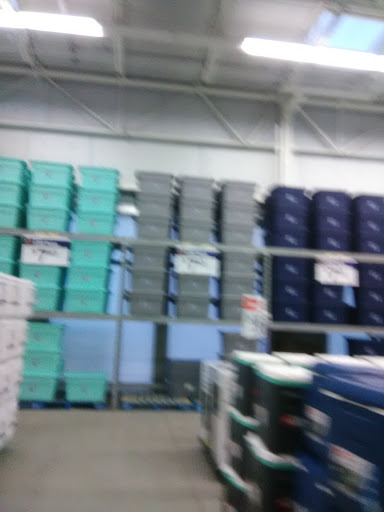 Department Store «Walmart Supercenter», reviews and photos, 25737 US-11, Evans Mills, NY 13637, USA