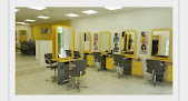 Salon de coiffure Coiff&Co - Coiffeur Bourgoin Jallieu 38300 Bourgoin-Jallieu