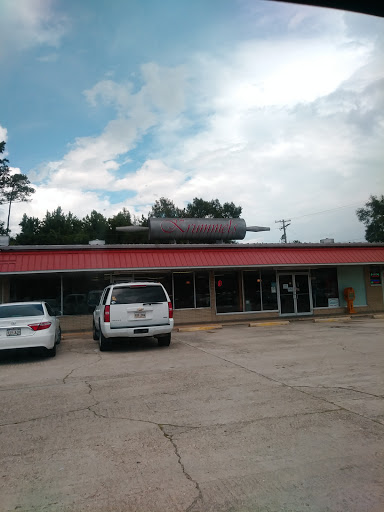 Bakery «Mandeville Bake Shop», reviews and photos, 2203 Florida St, Mandeville, LA 70448, USA