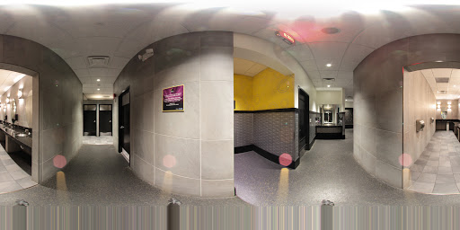 Gym «Planet Fitness», reviews and photos, 125 E Lowry Ln, Lexington, KY 40503, USA