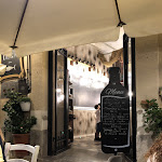 Photo n°1 de l'avis de Euge.. fait le 07/09/2019 à 20:09 sur le  Liska à Cefalù