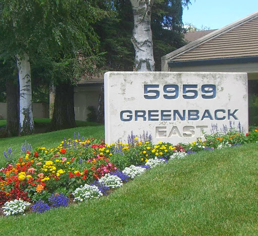 CREEKSIDE DENTAL CARE image