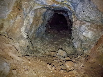Caverna della Valle Verde