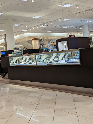 Department Store «Nordstrom Tysons Corner Center», reviews and photos, 8075 Tysons Corner Center, McLean, VA 22102, USA