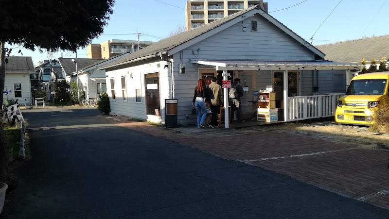 ジョンソンタウン 埼玉県入間市東町 住宅開発 グルコミ