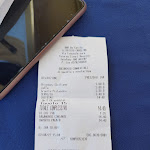 Photo n°2 de l'avis de Ilaria.i fait le 04/06/2022 à 11:26 sur le  Bar Da Carola à Panarea