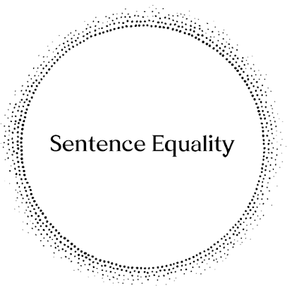 Sentence Equality