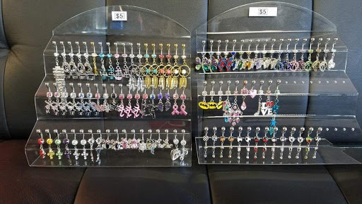 Explore scorpio tattoo ideas for men, creative tattoo ideas in Savannah, available at Hardin county Ink