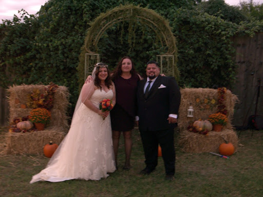 Bridal Shop «Sposa Bella Bridal Boutique», reviews and photos, 1578 Babcock Rd, San Antonio, TX 78229, USA