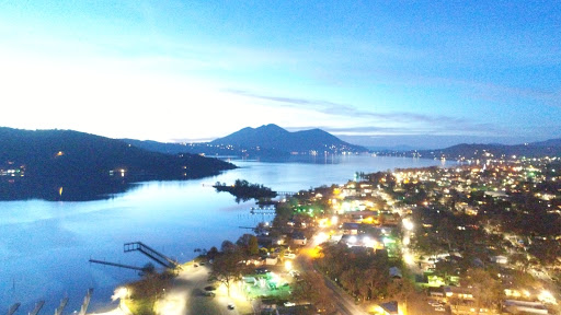 Supermarket «Foods Etc.-IGA», reviews and photos, 15290 Lakeshore Dr, Clearlake, CA 95422, USA