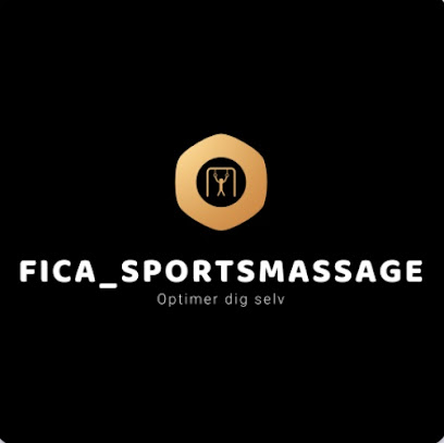 FICA_Fysiurgisk Massage