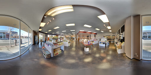 Wine Store «Wilibees Wine and Spirits», reviews and photos, 700 3rd St, Santa Rosa, CA 95404, USA