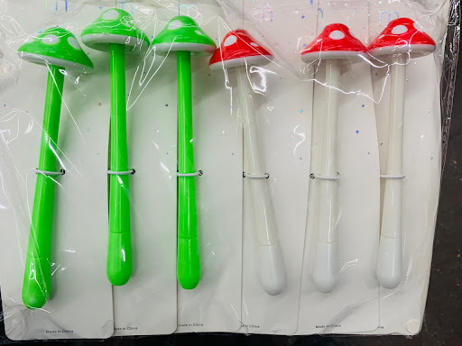 Beauty Supply Store «us hair beauty supply», reviews and photos, 4364 Cleveland Ave, Columbus, OH 43224, USA