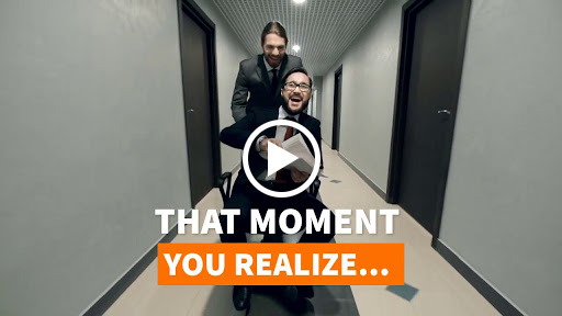 Health Insurance Agency «Millennium Medical Solutions Inc.», reviews and photos