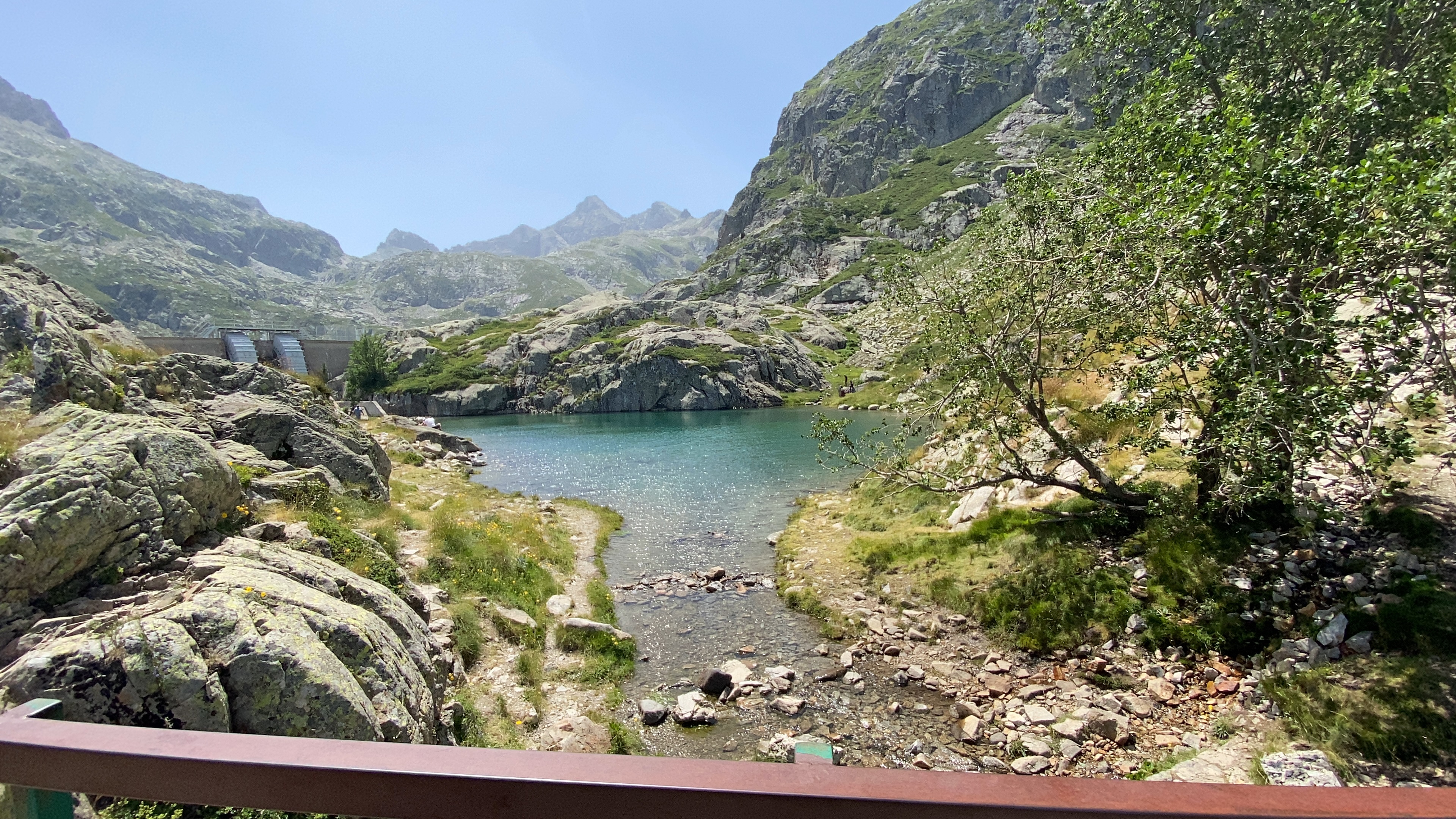 Photo n° 3 de l'avis de aymerick.a fait le 25/07/2023 à 15:09